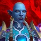 Frostpawt avatar
