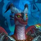 Aesilakaersi