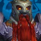 Shàmanatrix avatar