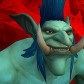 Shattér avatar
