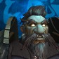 Korgan