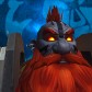 Korgrim avatar