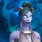 Sadimyst