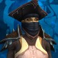 Foxamonkpwnz