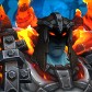 Deathshocks