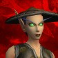 Erossala avatar