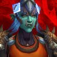 Naioru avatar