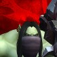Ugol avatar