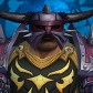 Ghogg avatar
