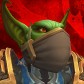 Rabizzleb avatar