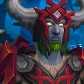 Deathhunterx