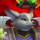 Bloodlustplz avatar