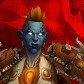 Turgress avatar