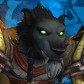 Ansleson avatar