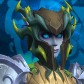 Dedari