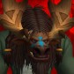 Moonetaur avatar