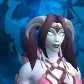 Lexà avatar