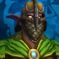 Zhuntzz avatar