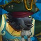 Foxeyhealsxd