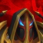 Thrasis avatar
