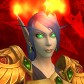 Tannaela avatar