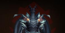 Serpent's Avatar