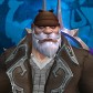Alistur