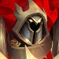 Sedelis avatar