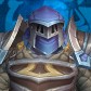 Girthquake
