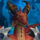Asand avatar