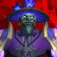Pakru