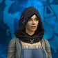 Marphisa-lightninghoof