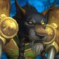 Lonnmord avatar