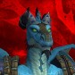 Asung avatar