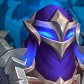 Traider avatar