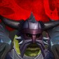 Etrigg