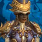 Trinidadgold avatar