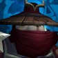 Jintan