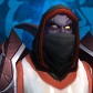 Stamavan profile icon