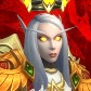 Beckinsale avatar