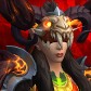 Glaivedigger avatar
