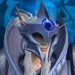 Velrynth