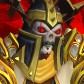 Valarios