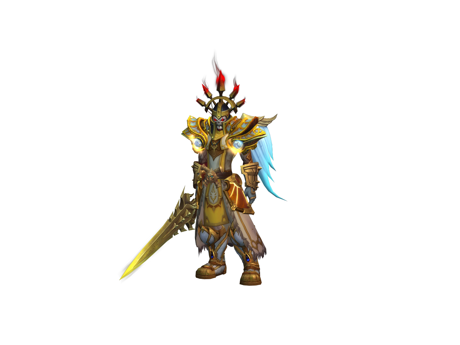 Valarios