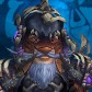 Nediar avatar