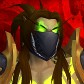 Frevdh avatar