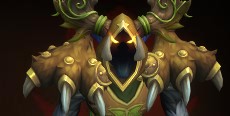 Tical's Avatar