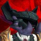 Opame avatar