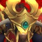 Cerdred