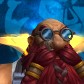 Maelstrom avatar